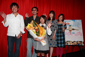 080929_kodomo-event_01.jpg