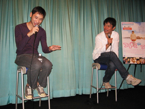 081021_kodomo-event_01.jpg