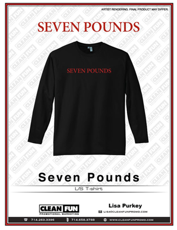 090130_sevenpounds_goods.jpg