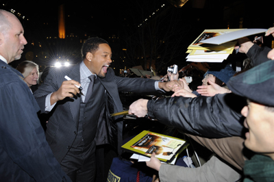 090211_sevenpounds_event01.jpg