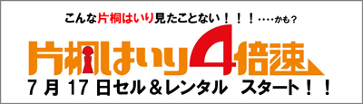 0905012_katagiri_logo.jpg