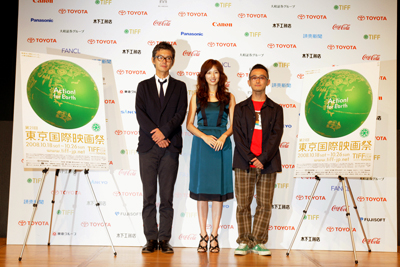 TIFF_event_01.jpg