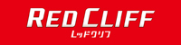 redcliff_logo.jpg