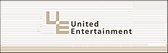 United Entertainment